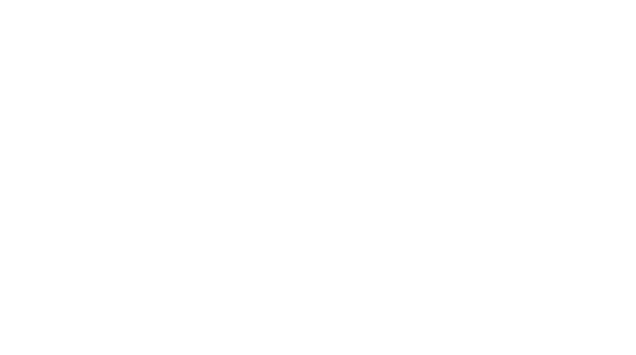tbd