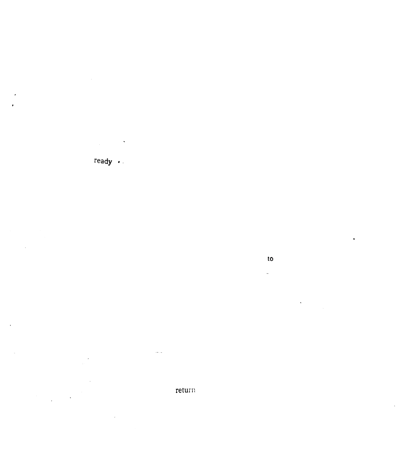text