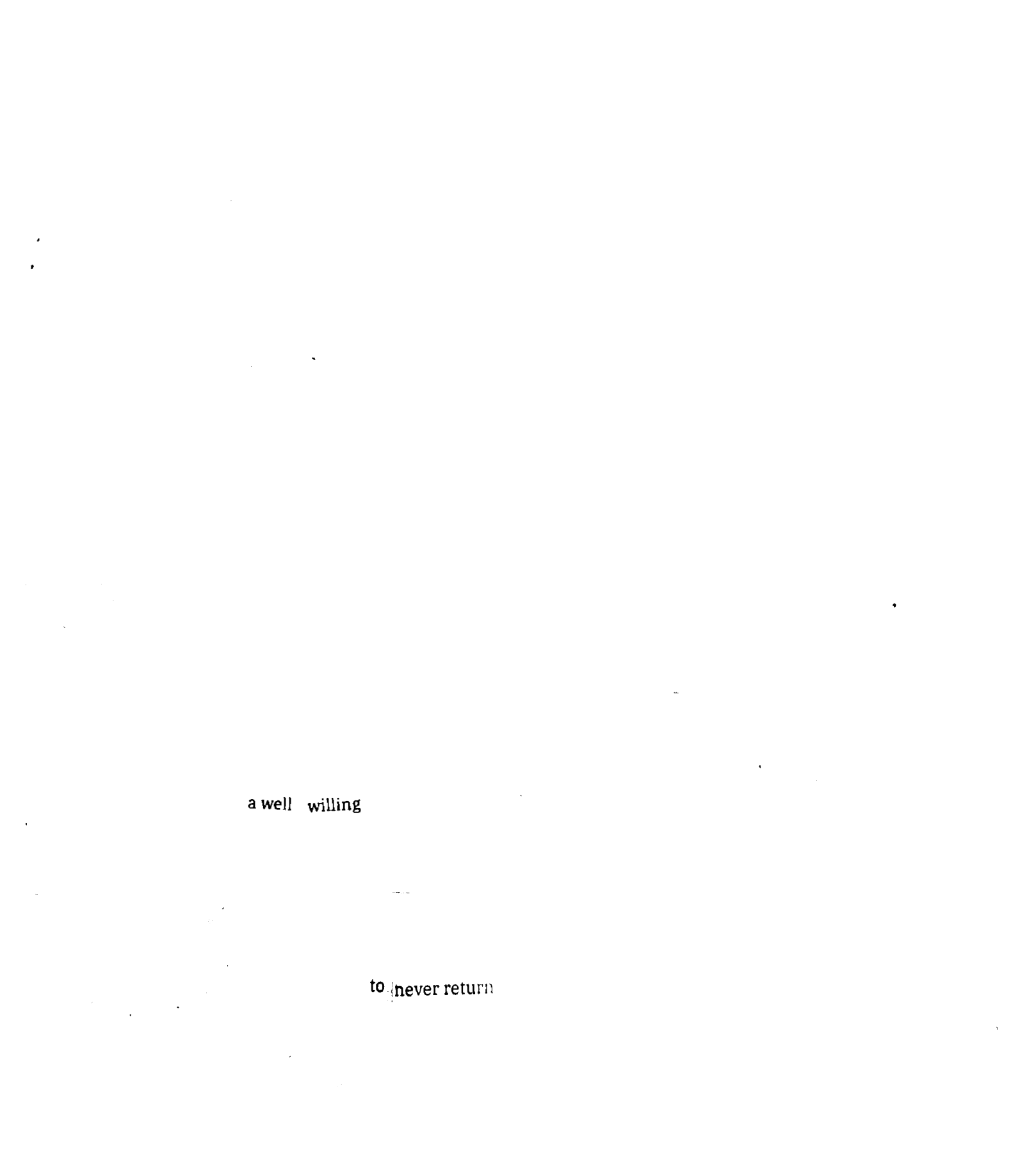 text